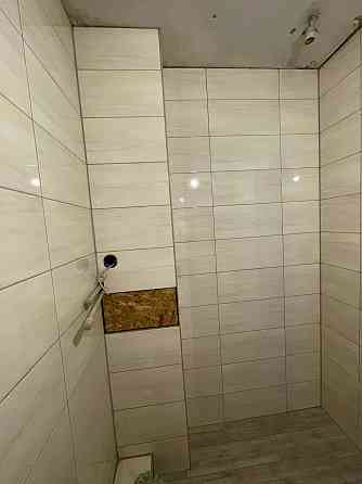 Продам квартиру з 80% ремонтом Кривой Рог