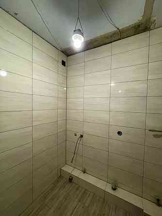 Продам квартиру з 80% ремонтом Кривой Рог