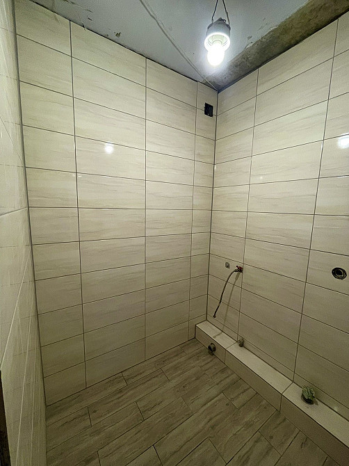 Продам квартиру з 80% ремонтом Кривой Рог - изображение 6