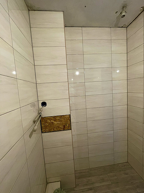 Продам квартиру з 80% ремонтом Кривой Рог - изображение 5