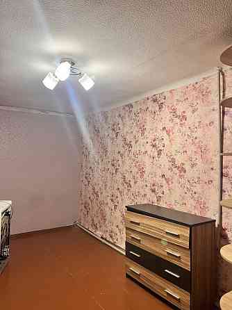 Продам однокомнатную квартиру в районе 44 квартала Кривой Рог