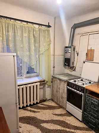 Продам однокомнатную квартиру в районе 44 квартала Кривой Рог