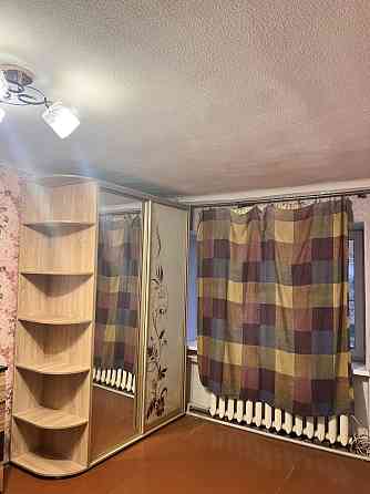 Продам однокомнатную квартиру в районе 44 квартала Кривой Рог