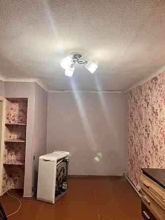 Продам однокомнатную квартиру в районе 44 квартала Кривой Рог