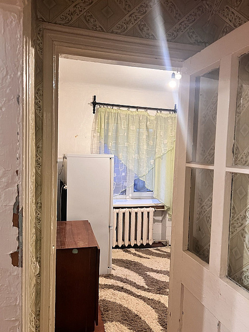 Продам однокомнатную квартиру в районе 44 квартала Кривий Ріг - зображення 8