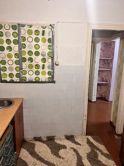 Продам однокомнатную квартиру в районе 44 квартала Кривий Ріг - зображення 2