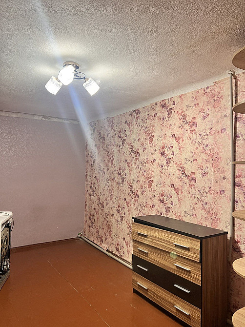 Продам однокомнатную квартиру в районе 44 квартала Кривий Ріг - зображення 6