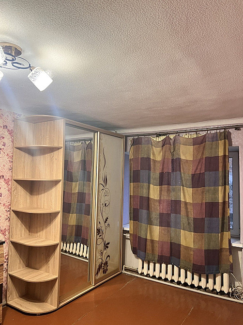 Продам однокомнатную квартиру в районе 44 квартала Кривий Ріг - зображення 5