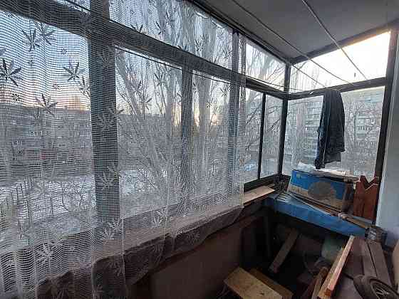 2 комн ул.Г.Радиевского (Тынка) Кривой Рог