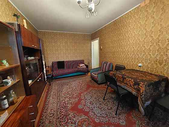 2 комн ул.Г.Радиевского (Тынка) Кривой Рог