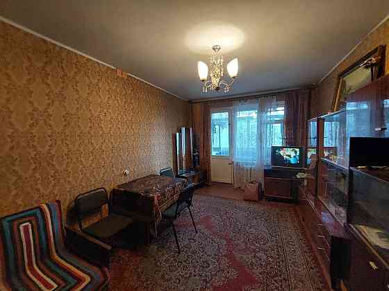 2 комн ул.Г.Радиевского (Тынка) Кривой Рог