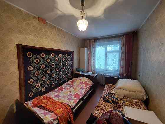 2 комн ул.Г.Радиевского (Тынка) Кривой Рог