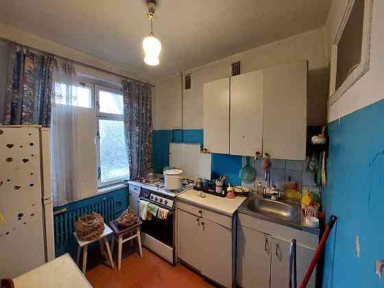 2 комн ул.Г.Радиевского (Тынка) Кривой Рог