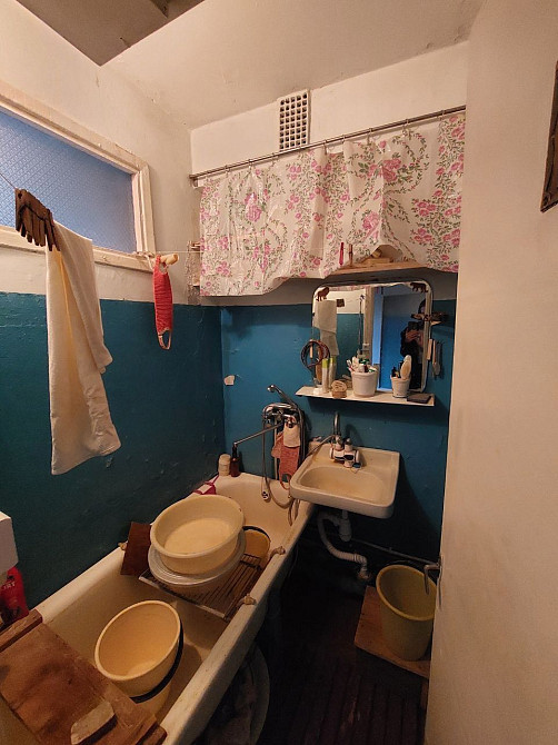 2 комн ул.Г.Радиевского (Тынка) Кривой Рог - изображение 7