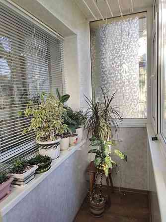 Проодаж 2х кімнатної квартири з ремонтом Кам`янське (Запорізька обл.)