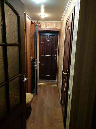 Проодаж 2х кімнатної квартири з ремонтом Кам`янське (Запорізька обл.)