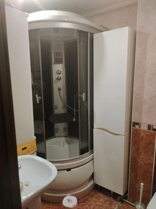 Проодаж 2х кімнатної квартири з ремонтом Кам`янське (Запорізька обл.) - зображення 8