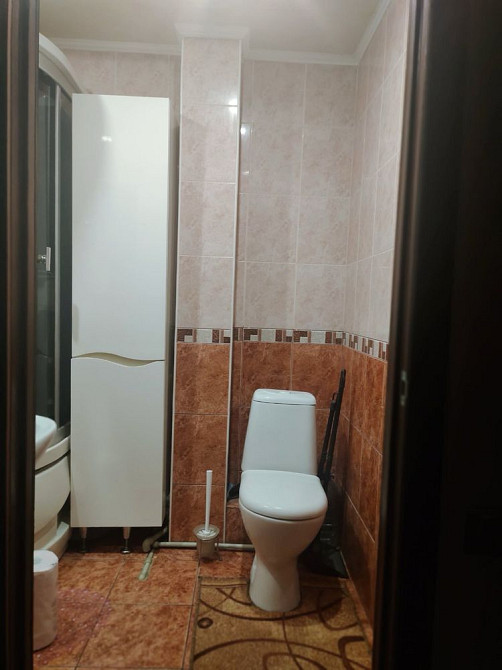 Проодаж 2х кімнатної квартири з ремонтом Кам`янське (Запорізька обл.) - зображення 7