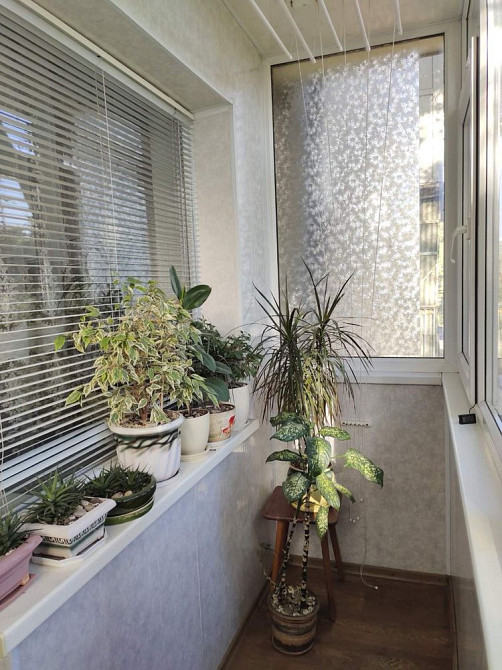 Проодаж 2х кімнатної квартири з ремонтом Кам`янське (Запорізька обл.) - зображення 5