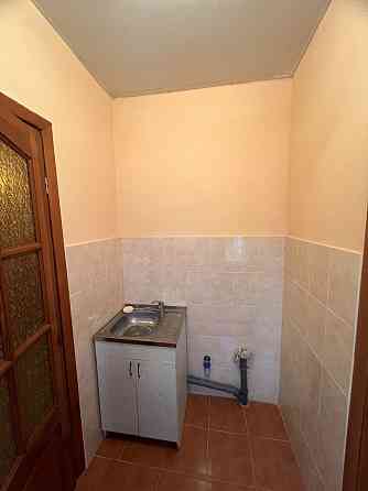 Квартира з ремонтом! 2 сотки 25000!  Сертифікат,  постанови ТАК Гостомель