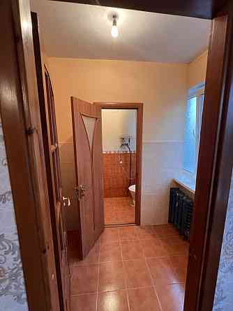 Квартира з ремонтом! 2 сотки 25000!  Сертифікат,  постанови ТАК Гостомель