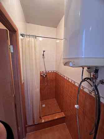 Квартира з ремонтом! 2 сотки 25000!  Сертифікат,  постанови ТАК Гостомель