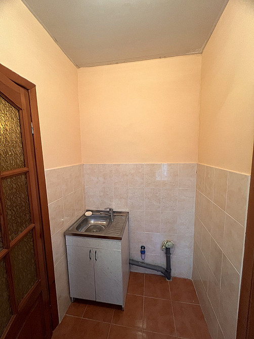 Квартира з ремонтом! 2 сотки 25000!  Сертифікат,  постанови ТАК Гостомель - зображення 6