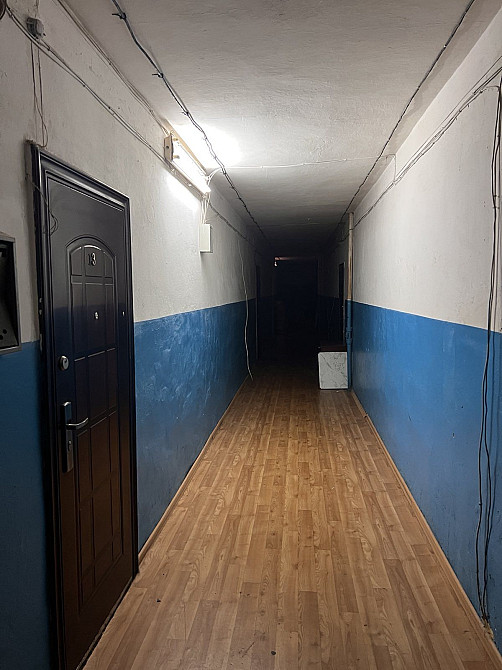 Квартира з ремонтом! 2 сотки 25000!  Сертифікат,  постанови ТАК Гостомель - зображення 3