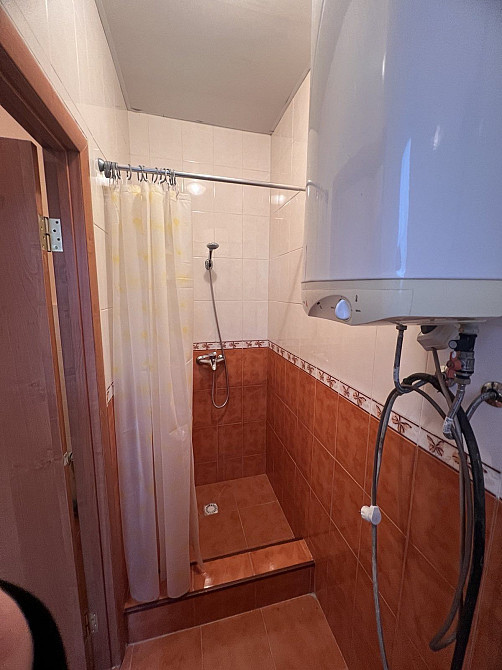 Квартира з ремонтом! 2 сотки 25000!  Сертифікат,  постанови ТАК Гостомель - зображення 4