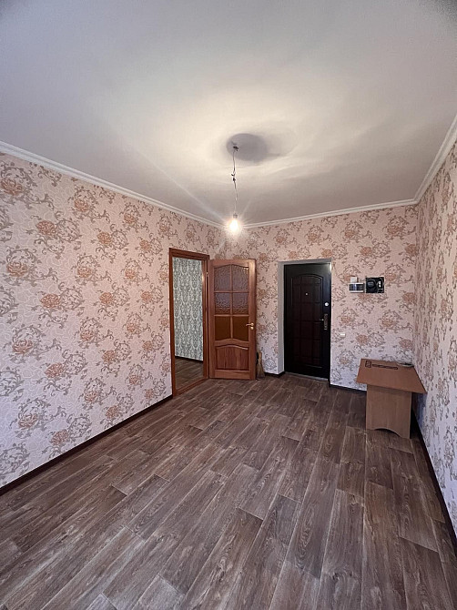 Квартира з ремонтом! 2 сотки 25000!  Сертифікат,  постанови ТАК Гостомель - зображення 1