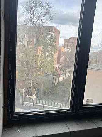 ЖК Акрополь . 3 этаж . 48 метров . Собственик Одесса