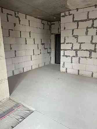 ЖК Акрополь . 3 этаж . 48 метров . Собственик Одесса