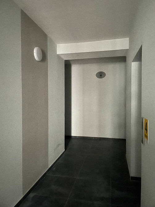 Продам велику однокімнатну квартиру у ЖК Дніпровська Брама-2 Слобожанське - зображення 3