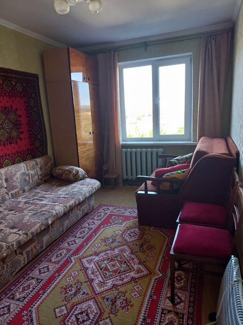 Довгострокова оренда 2 кімнатна квартира Дубно - зображення 3