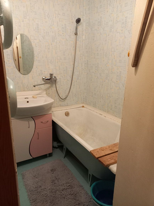 Довгострокова оренда 2 кімнатна квартира Дубно - зображення 7