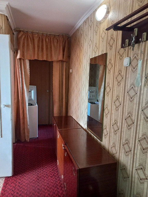 Довгострокова оренда 2 кімнатна квартира Дубно - зображення 5