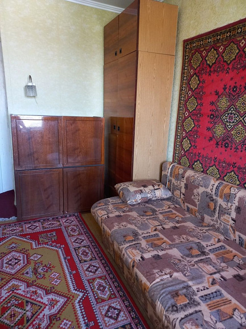 Довгострокова оренда 2 кімнатна квартира Дубно - зображення 4