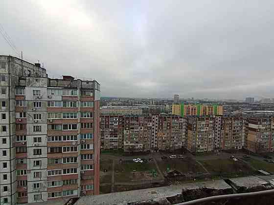 Здам 1-кім.у квартиру вул. Райдужна Київ