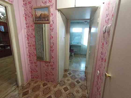 Здам 1-кім.у квартиру вул. Райдужна Київ