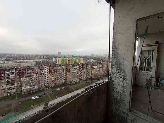 Здам 1-кім.у квартиру вул. Райдужна Київ