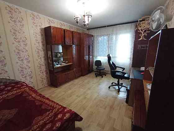 Здам 1-кім.у квартиру вул. Райдужна Київ