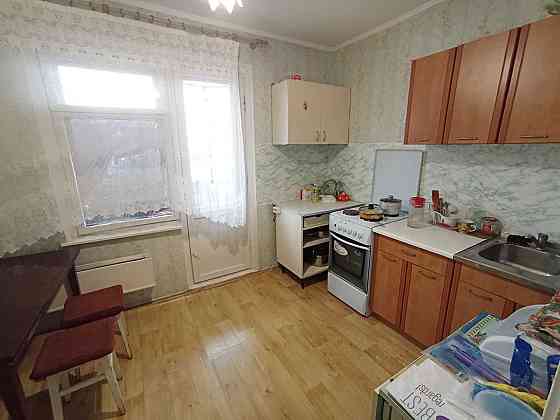 Здам 1-кім.у квартиру вул. Райдужна Київ