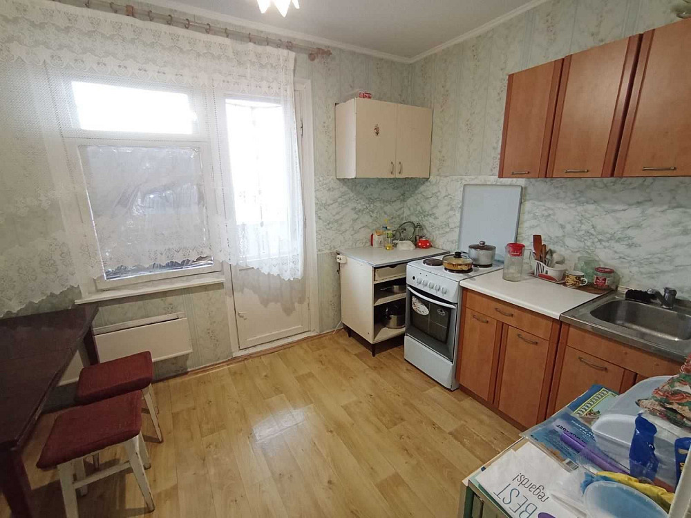 Здам 1-кім.у квартиру вул. Райдужна Київ - зображення 2