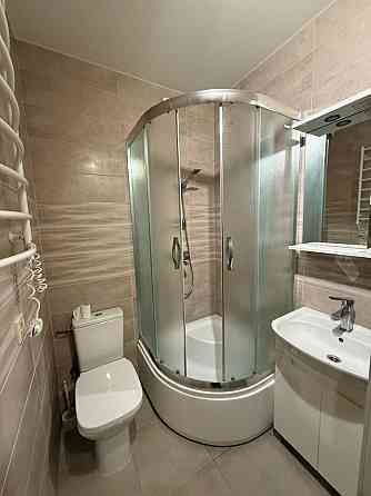 Однокімнатна квартира Ірпінь