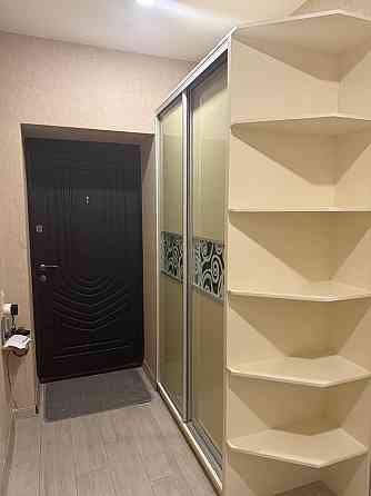 Однокімнатна квартира Ірпінь