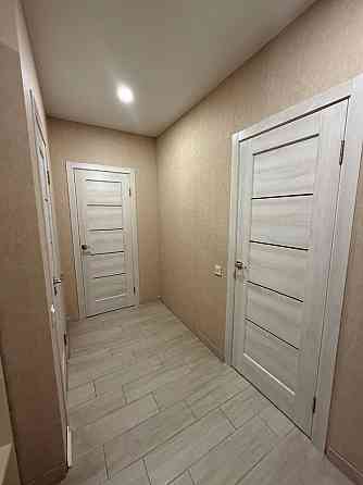 Однокімнатна квартира Ірпінь