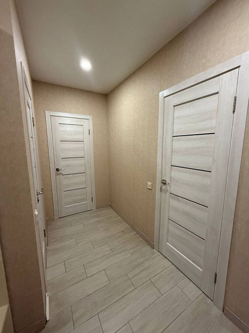 Однокімнатна квартира Ирпень - изображение 5