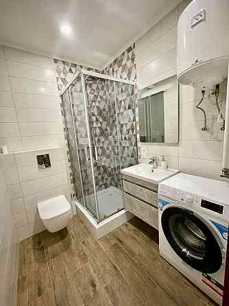 Оренда 1 км Боздош ЖК Щасливий Ужгород