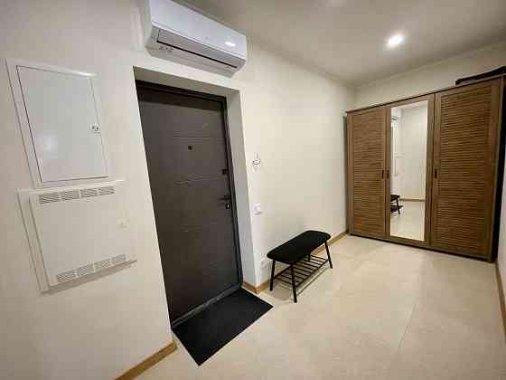 Оренда 1 км Боздош ЖК Щасливий Ужгород