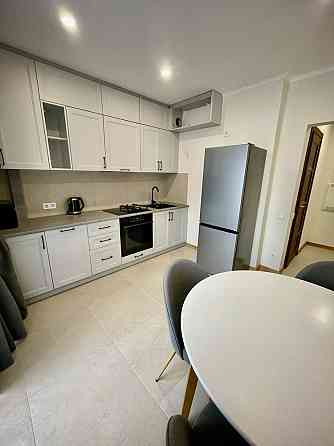 Оренда 1 км Боздош ЖК Щасливий Ужгород